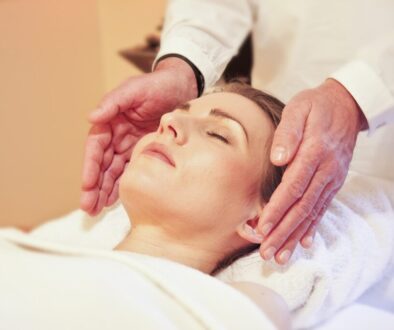wellness massage woman beauty 285590